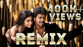 Download lagu Ponmagal Vanthal Remix | Azhagiya Tamil Magan | Raise mp3 Download lagu Ponmagal Vanthal Remix | Azhagiya Tamil Magan | Raise mp3