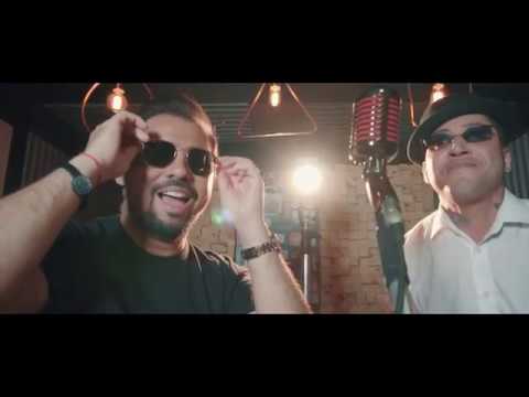 Igor Kannário - Piveta Mil Grau ft. Xand Avião (Clipe Oficial)