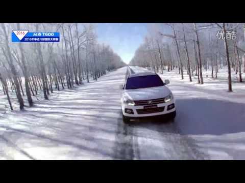 Zheng Yubo VS Yang Ru - 2016 World Chinese 8 Ball Masters