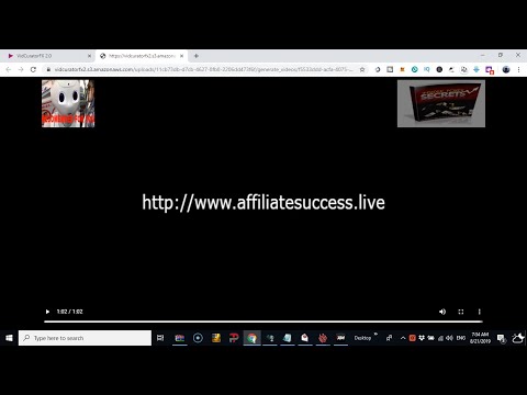 95% Winning Forex Trading Formula - SPY The Market Maker📈