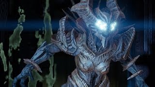 NOVA BOMB EVERYTHING! Nightfall Rd.3 Dec.27 w/KoolaidGirl17