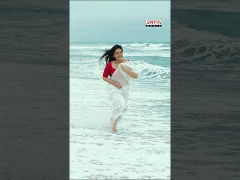 Madhurama Song (Song)