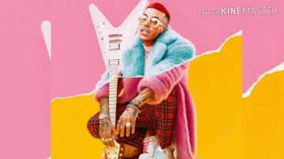 Popstar sfera ebbasta Official