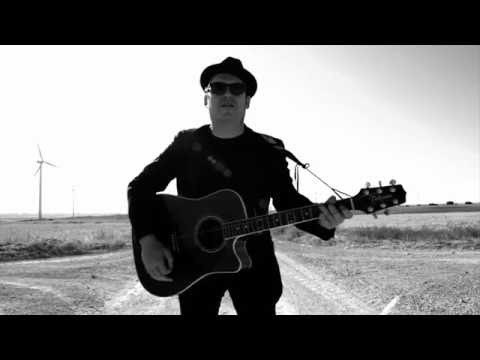 CUTI VERICAD "CAMINOS SEPARADOS"