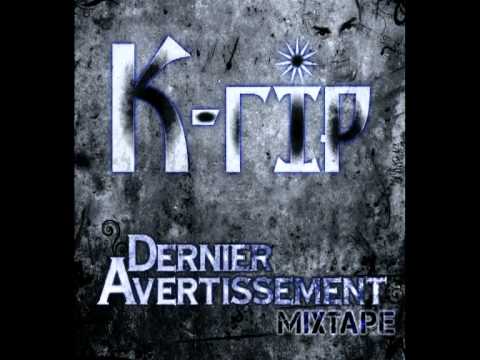 K-rip - Entre deux