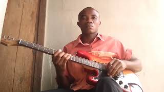 Download lagu #Charakupa by Alick Macheso #zvido #zvenyu #kunyanya 😜 mp3 Download lagu #Charakupa by Alick Macheso #zvido #zvenyu #kunyanya 😜 mp3