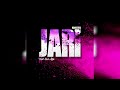 Mansesteri Jari Feat Levi Äijä