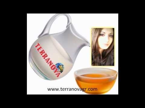 "Μέλι-Γάλα" με τη Μελίνα Βασιλειάδου