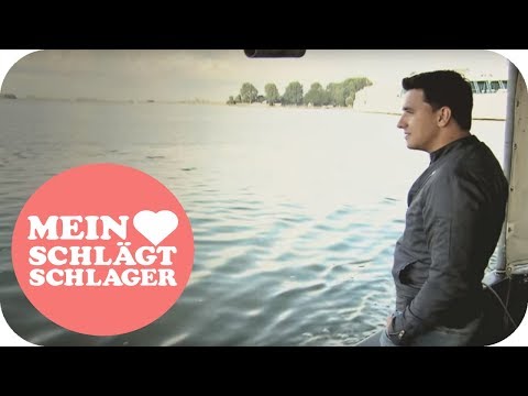 Jan Smit - Noch einmal mein Herz (Offizielles Video)