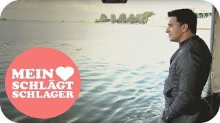 Jan Smit - Noch einmal mein Herz (Offizielles Video)