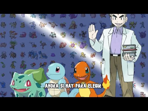 Megalocke Folagor Sol - Ep.17 - Ahora si hay para elegir