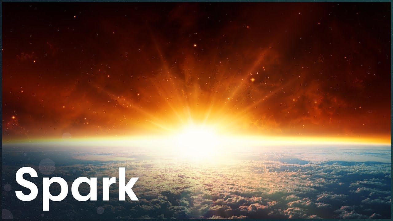 How Much Do We Actually Know About The Sun?