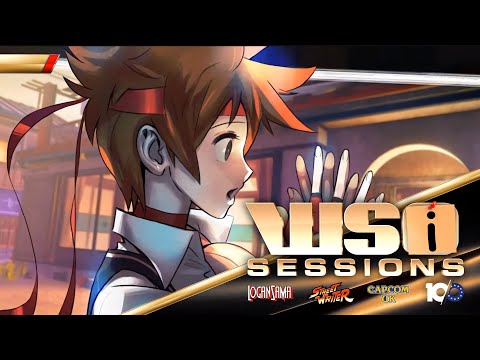 WSO Sessions 31/08/20 - Musclenood, Vicious, Mr Crimson, Will2Pac, Bolt, Packz, 4Phillz & Fa Wanmei