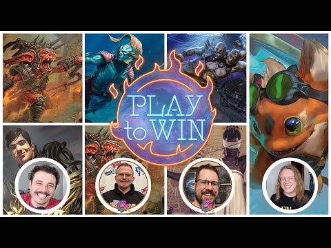 TWO INSANE cEDH GAMES WITH DOUBLE SLEEVED MTG - ROG|SI vs ROG|THRAS vs TYMNA|KRAUM vs LOOT