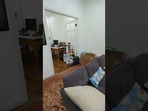 video 1