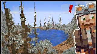 GoodTimesWithScar's recent Youtube video thumbnail
