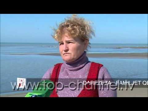 Pasdite ne TCH, 16 Shkurt 2015, Pjesa 2 - Top Channel Albania - Entertainment Show