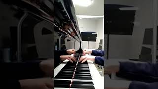 Download lagu Liszt Hungarian Rhapsody no. 2 mp3