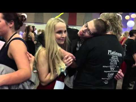 trim B6159612 6E72 417B 8E3A 05A584316681