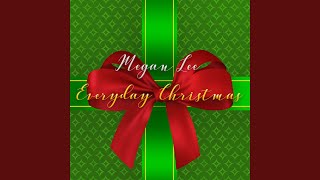 Everyday Christmas