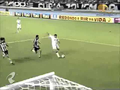 RENAN22 Defesa do Renan contra o Corinthians II
