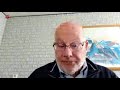 Wat betekent de coronavirus voor onze portemonnee