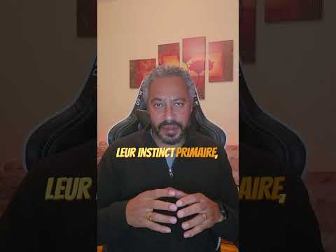 Le lieu d'où l'on vous parle