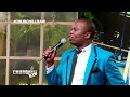 Njoro How Kenyans Take Advantage Of Situations
