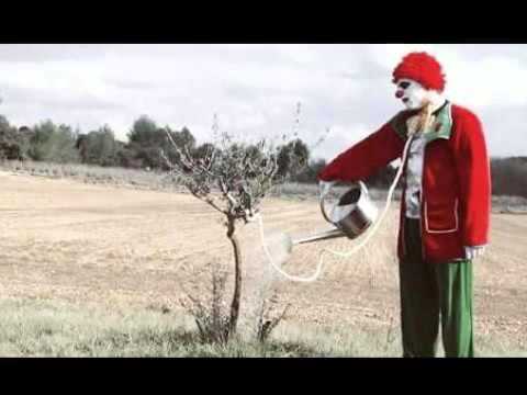 Ya te la sa - Jokers pGk (2014)