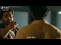 Emotional Scean From Padi Padi Leche Manasu Movie