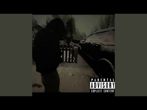 KẼPŤ ŤHẼ FẼẼLIÑGŠ (feat. ) のサムネイル