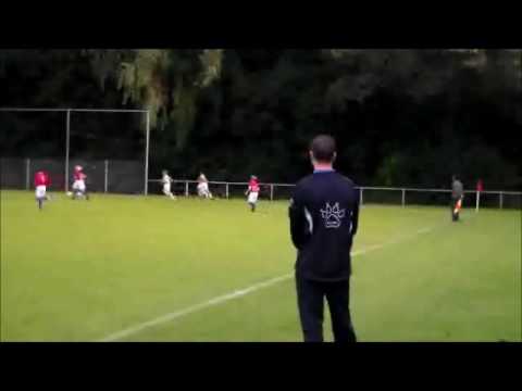 VVGZ   XerxesDZB JO13-1