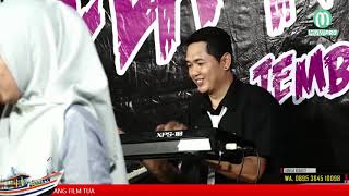 Download lagu TEMBANG CIREBONAN LAWAS-MATA DUITAN-NOK NING JEMBRONG BEKEN ONLINE mp3