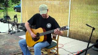 Cover of "Leo Rising" by Ronnie Montrose