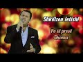 Shkelzen Jetishin - Po Të Pres Akoma