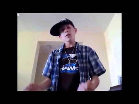 Coke fry cheeseburger music video must watch