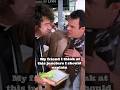 🎬 Dan Aykroyd & Walter Matthau: Couch Trip (1988) #danaykroyd #movieshorts #moviehistory