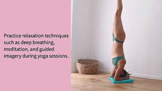 #breastfeeding 101 #breast #how to increase breast milk supply #big breast #web series