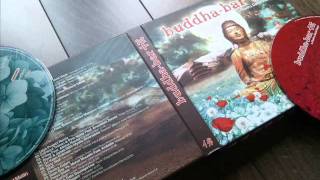 Triangle Sun feat Lena Kaufman - When You Go Forward