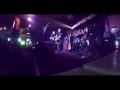 Kumm - 1000 chipuri ( Live in Underground ...