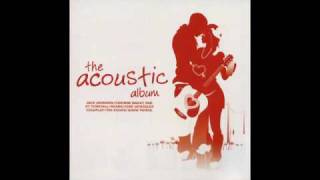 The Feeling - Sewn | The Acoustic Album |