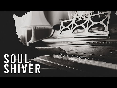 Ignite Your Anima - Soul Shiver