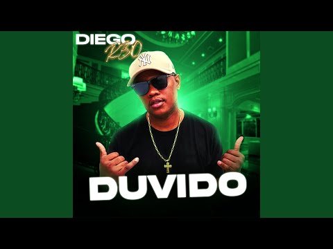 Duvido