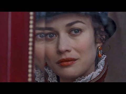 Видок: Император Парижа (2019) — Трейлер (русский язык)