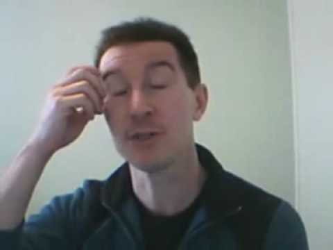 EEVblog #89 - EEVblog Live Screwup