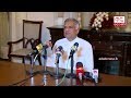 i-am-the-prime-minister-ranil-wickremesinghe-27-10-2018