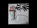 The Pretty Things - S.F. Sorrow 1968 Full Album Vinyl