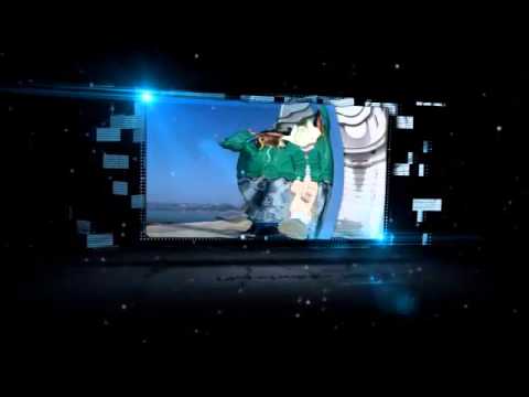 Rrugaq i Vertet (one shot)Mr Sela