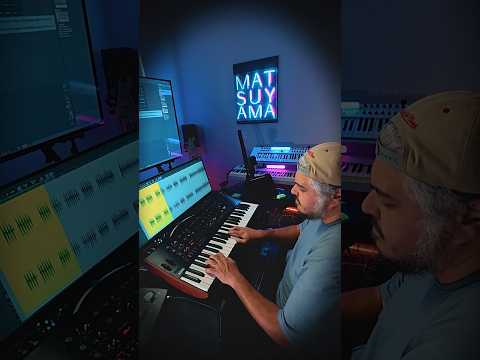 @khalid  - Talk #cover #fyp #musica #reels