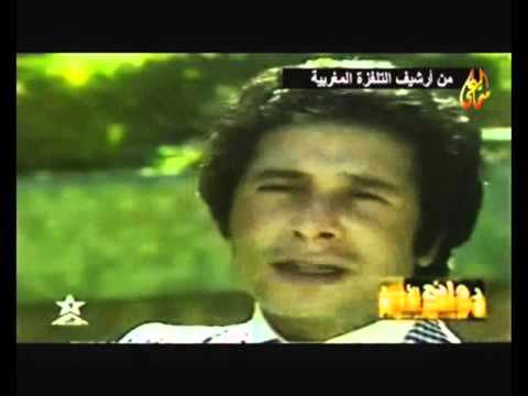 TÉLÉCHARGER YA SIDI ANA HOR ANA HOR YA SIDI TÉLÉCHARGER
